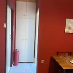 公寓 House