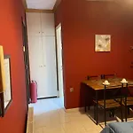 公寓 House 塞雷